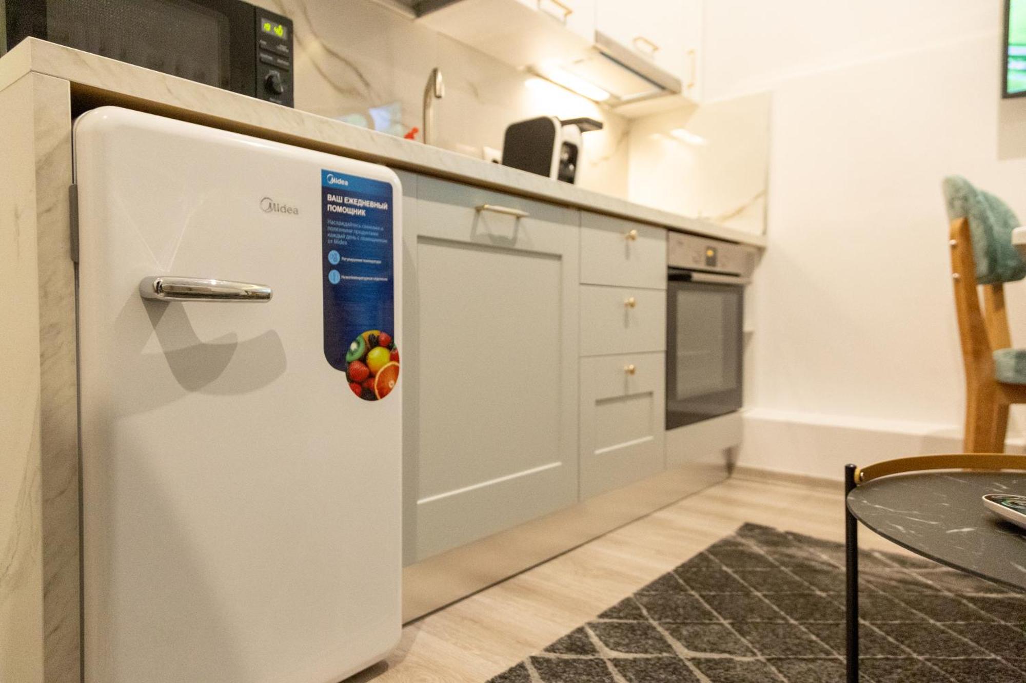 فندق Cozy Loft-Blloku Downtown تيرانا المظهر الخارجي الصورة