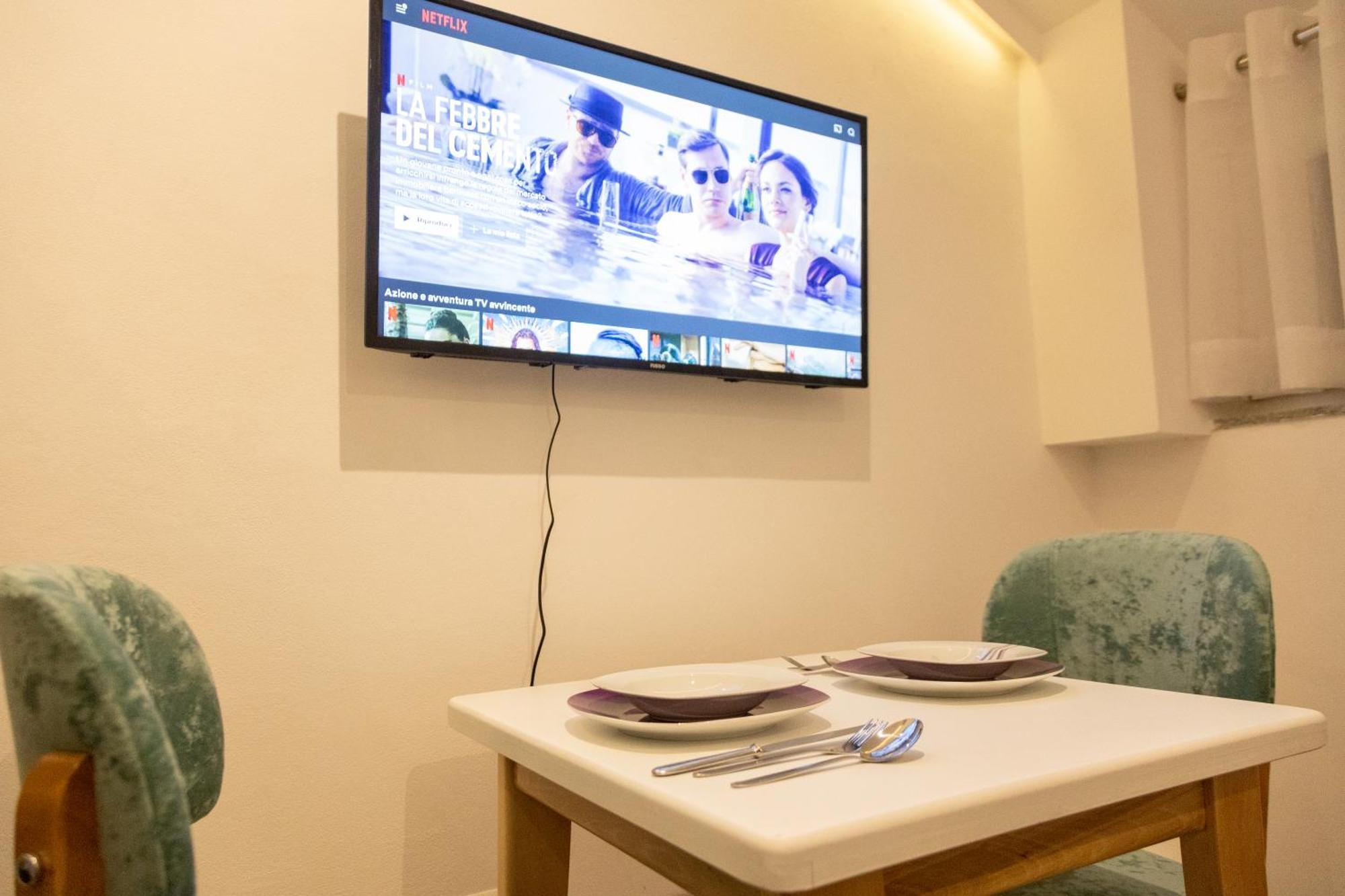فندق Cozy Loft-Blloku Downtown تيرانا المظهر الخارجي الصورة